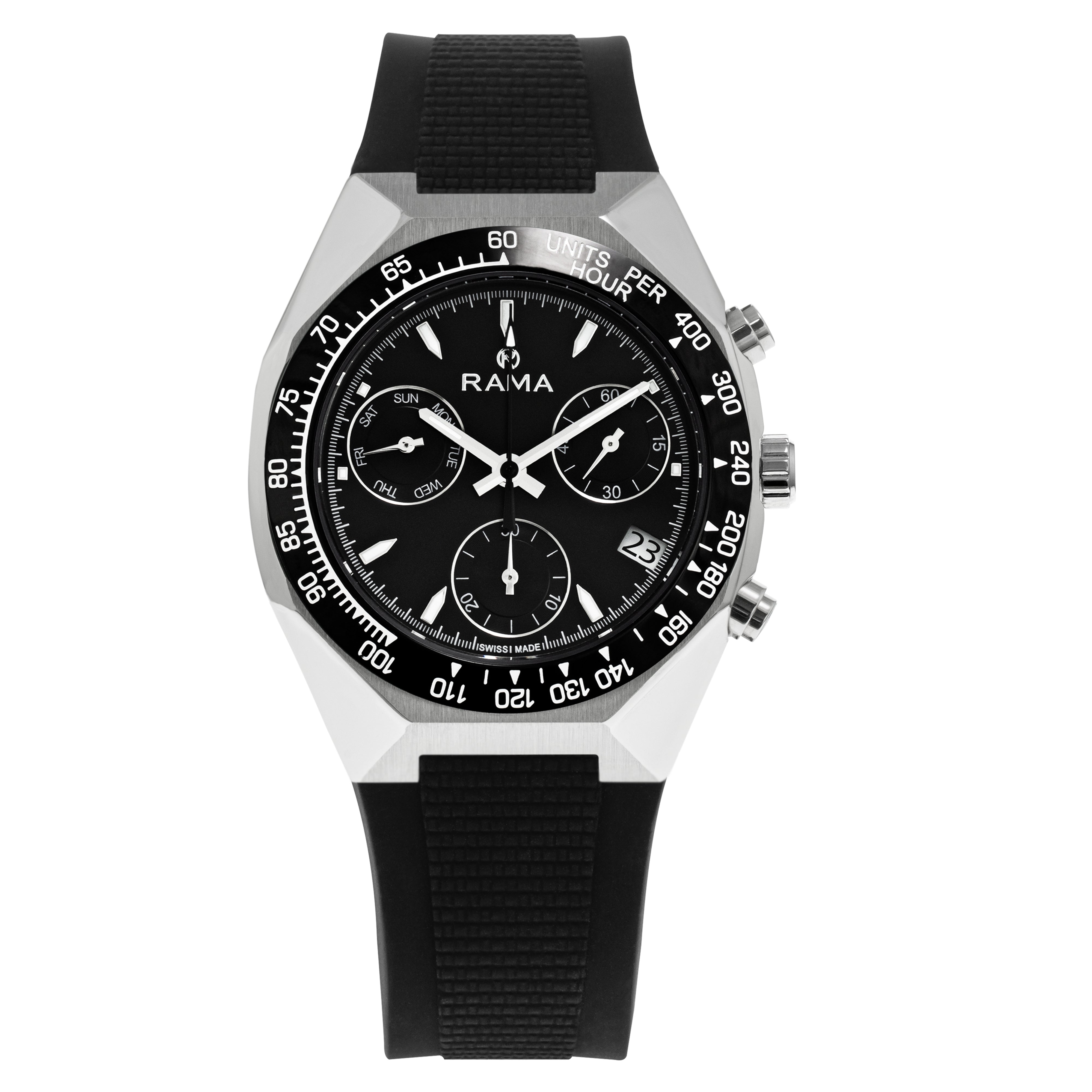 RAC278-SBX – RAMA Collection
