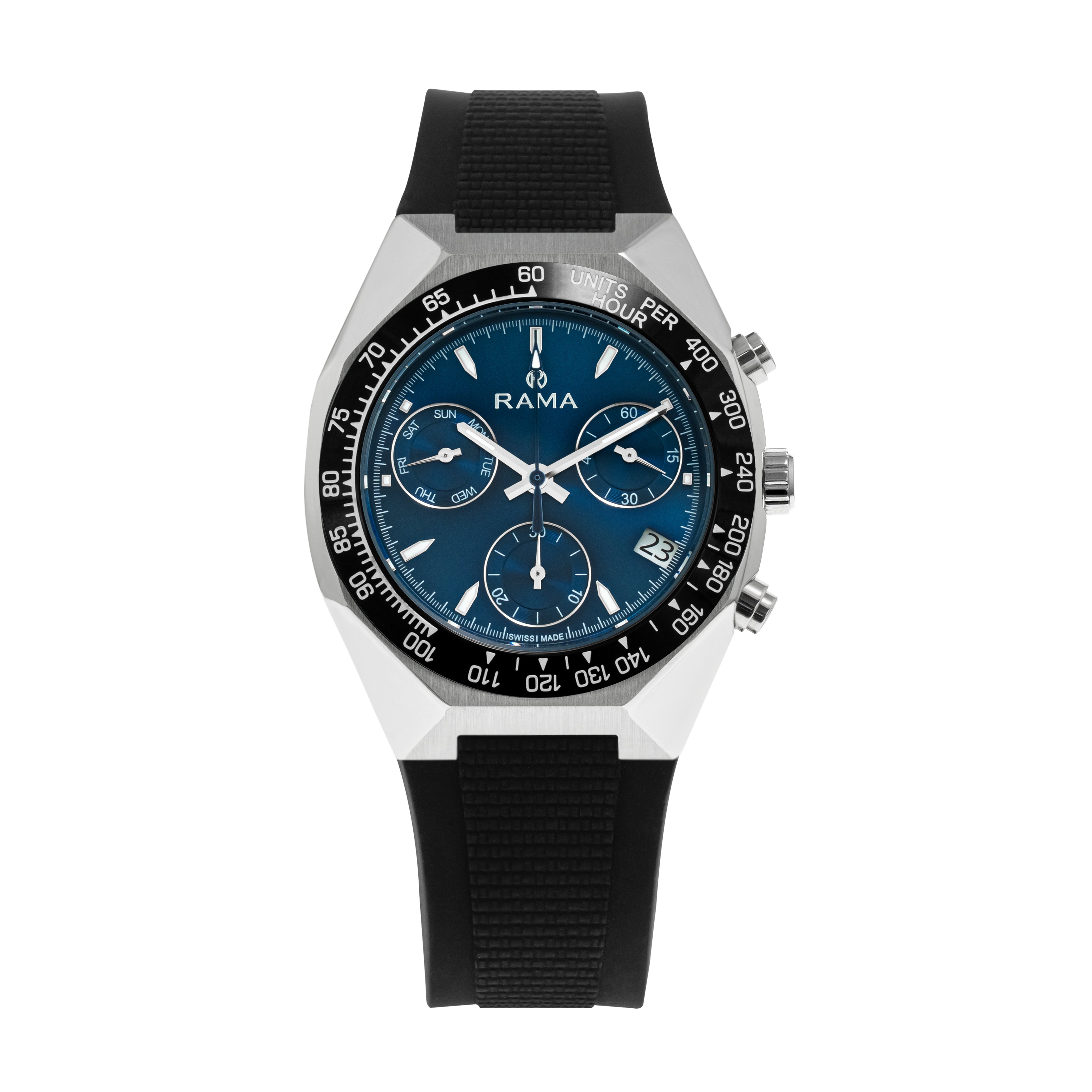 RAC278-SBX – RAMA Collection