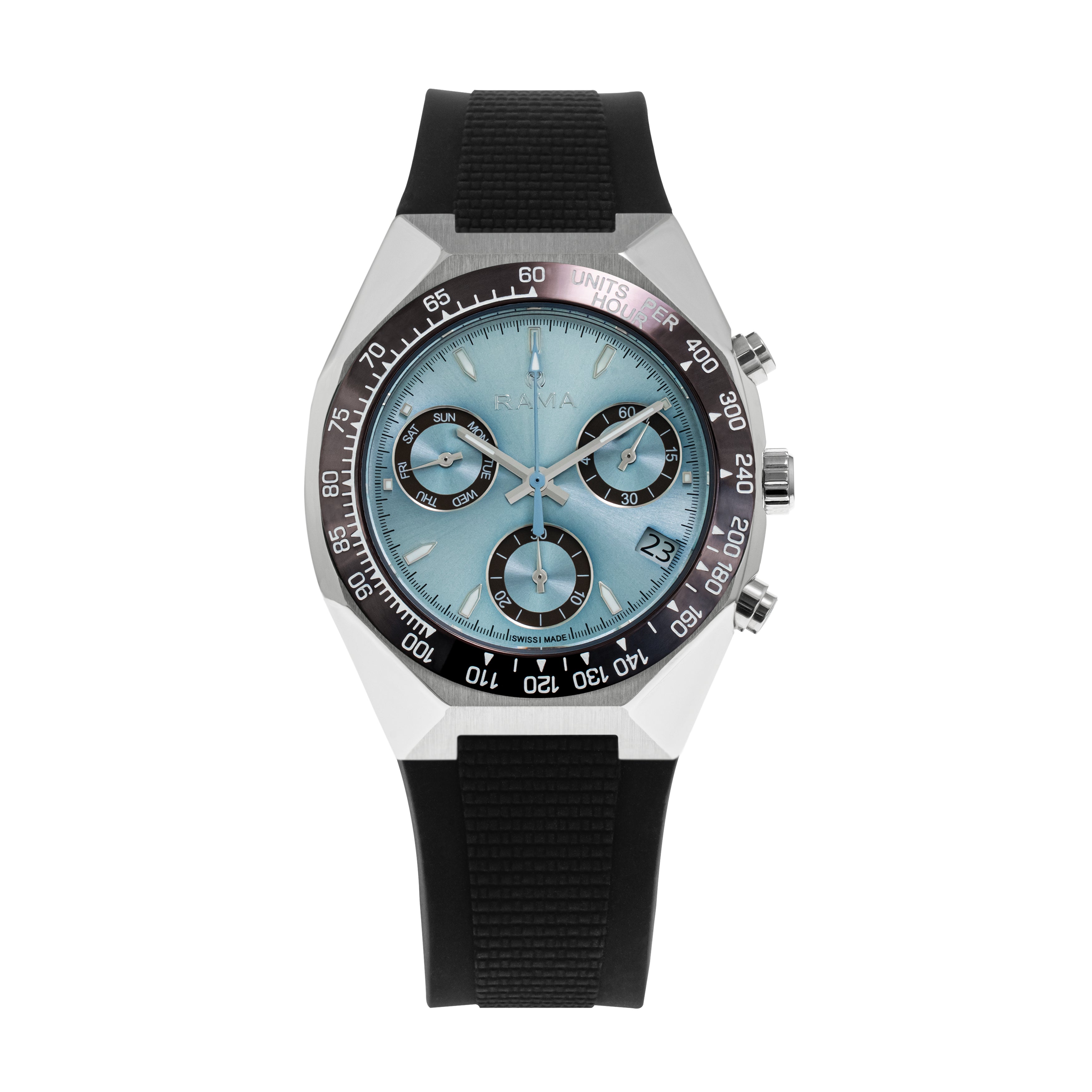 RAC278-SBX – RAMA Collection