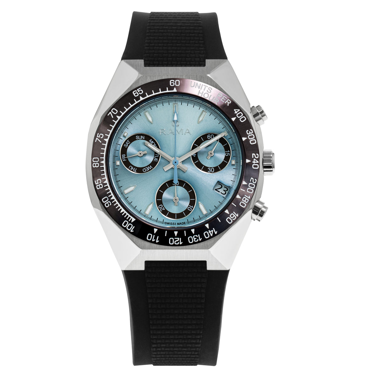 RAC278-SX – RAMA Collection