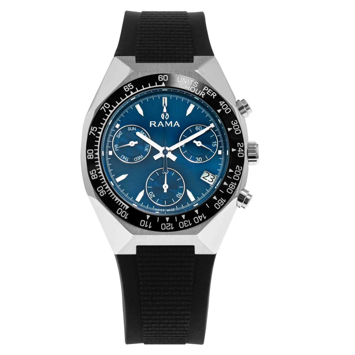 RAC278-SX – RAMA Collection