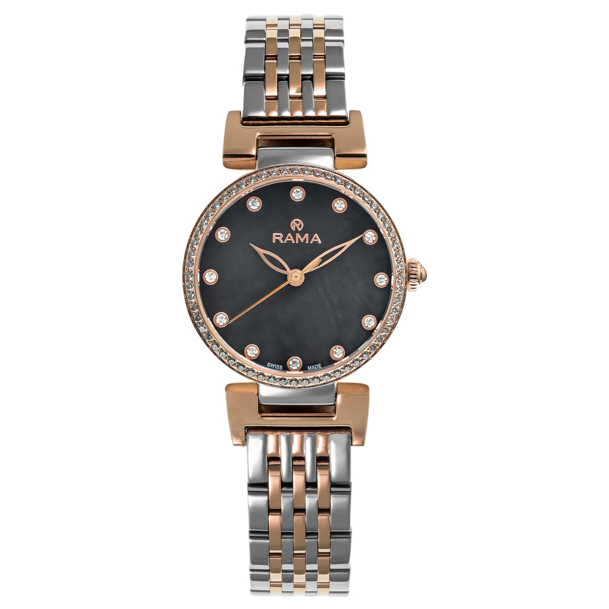 RAL252-S – RAMA Collection