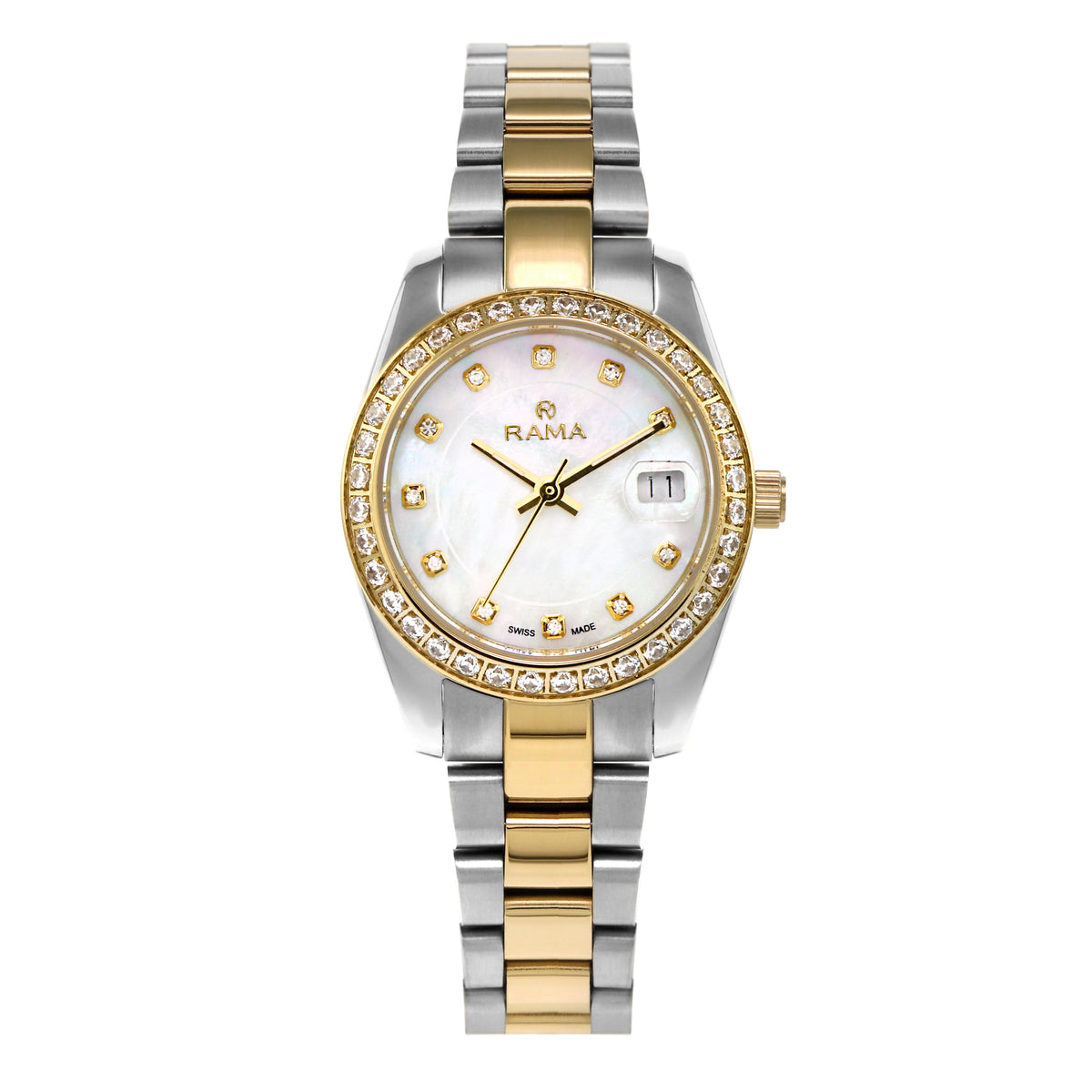RAL269-S – RAMA Collection