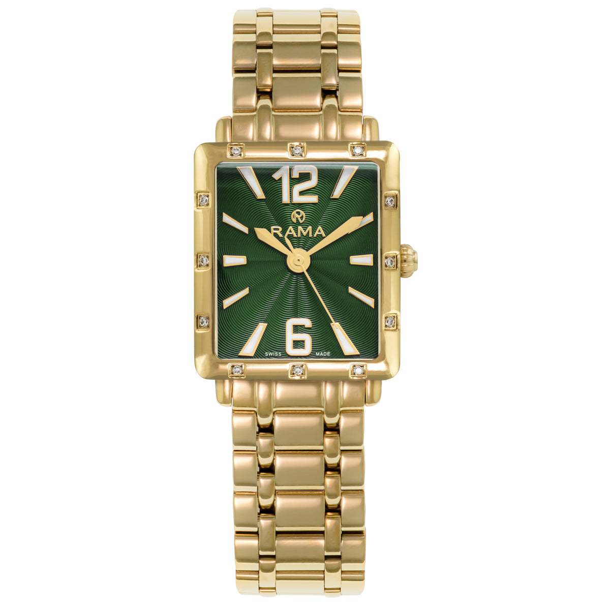 RAL278-S – RAMA Collection