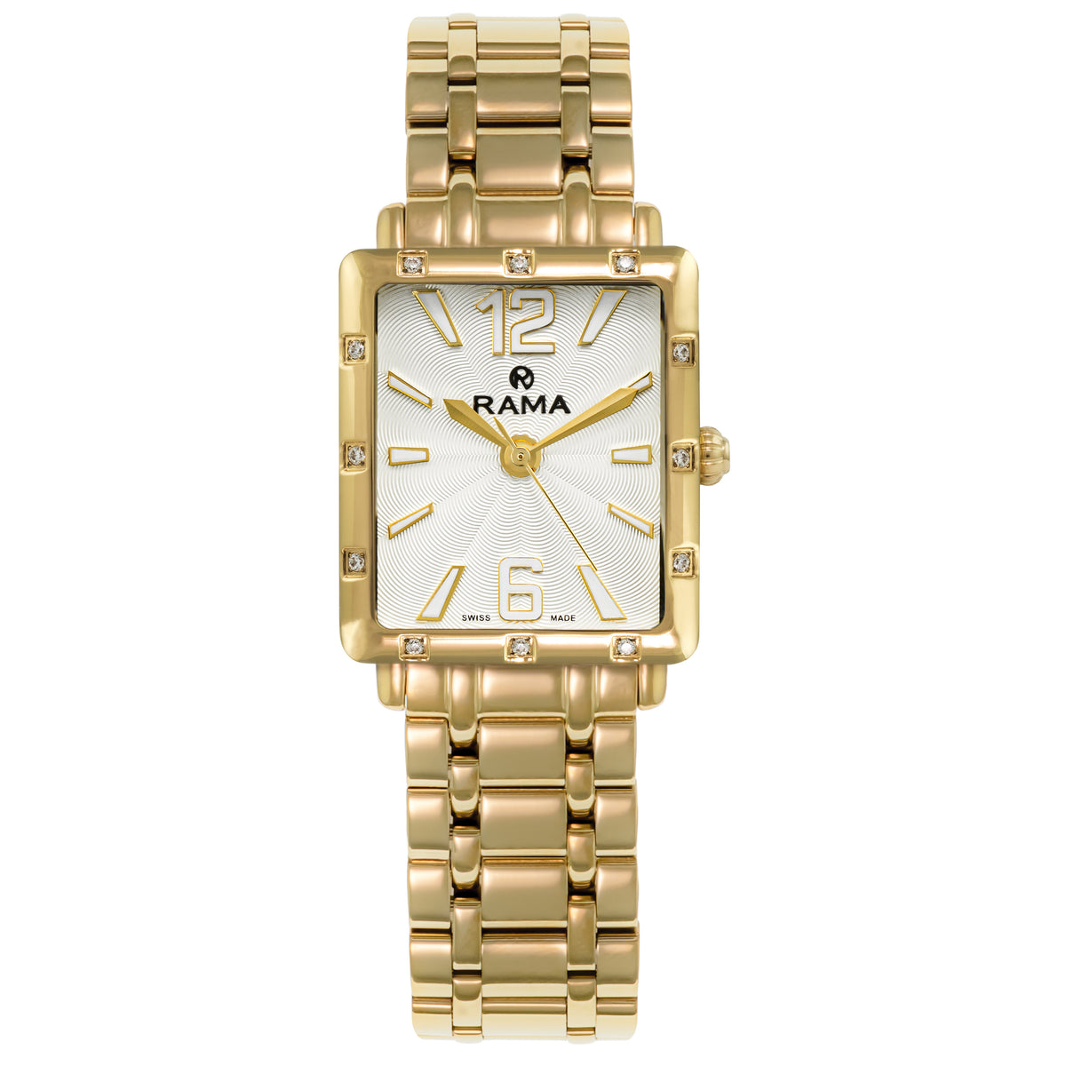 RAL278-S – RAMA Collection