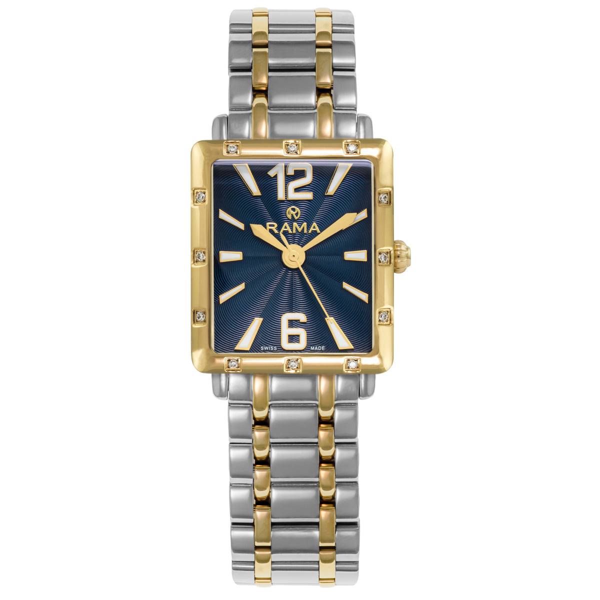 RAL278-S – RAMA Collection