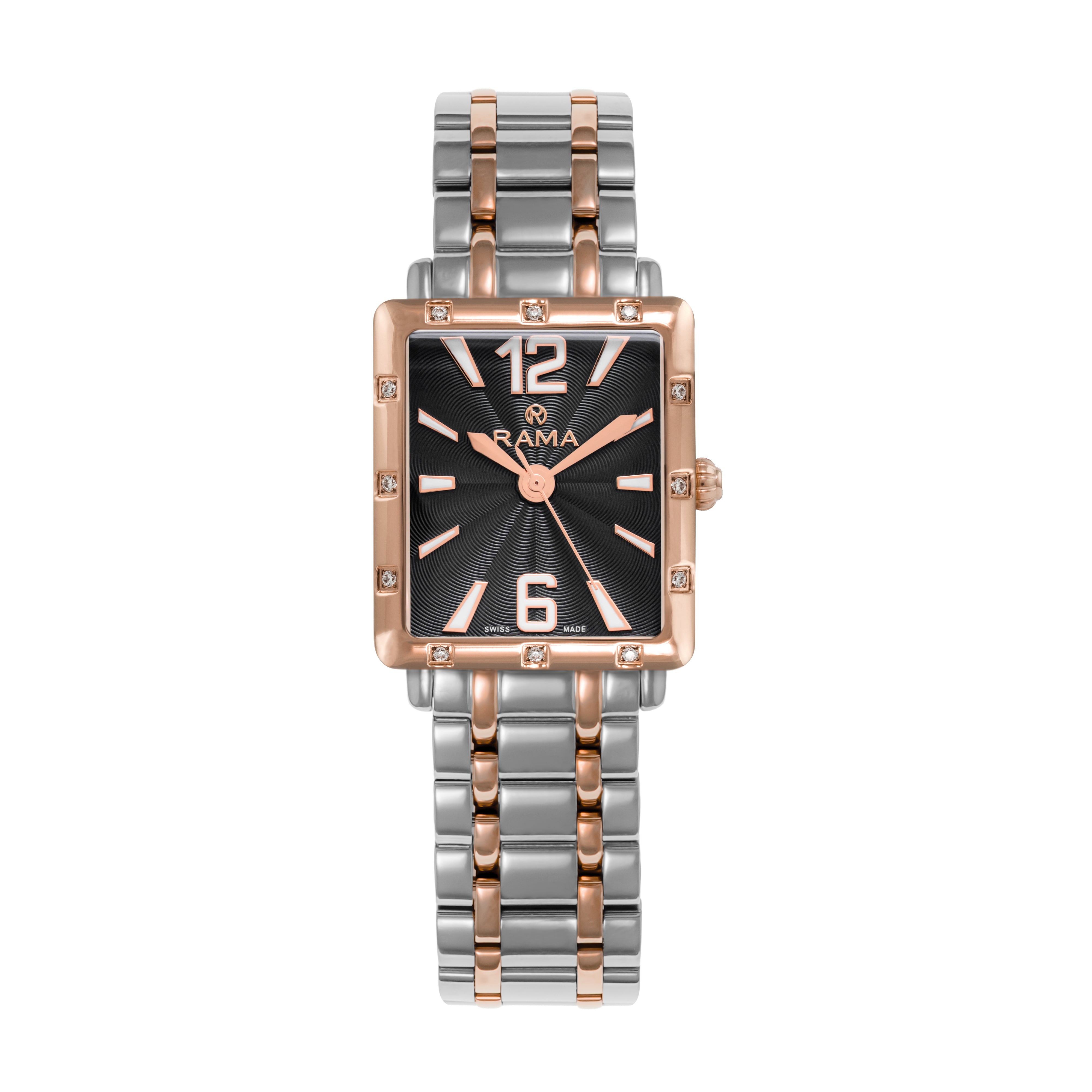 RAL278-S - RAMA Collection