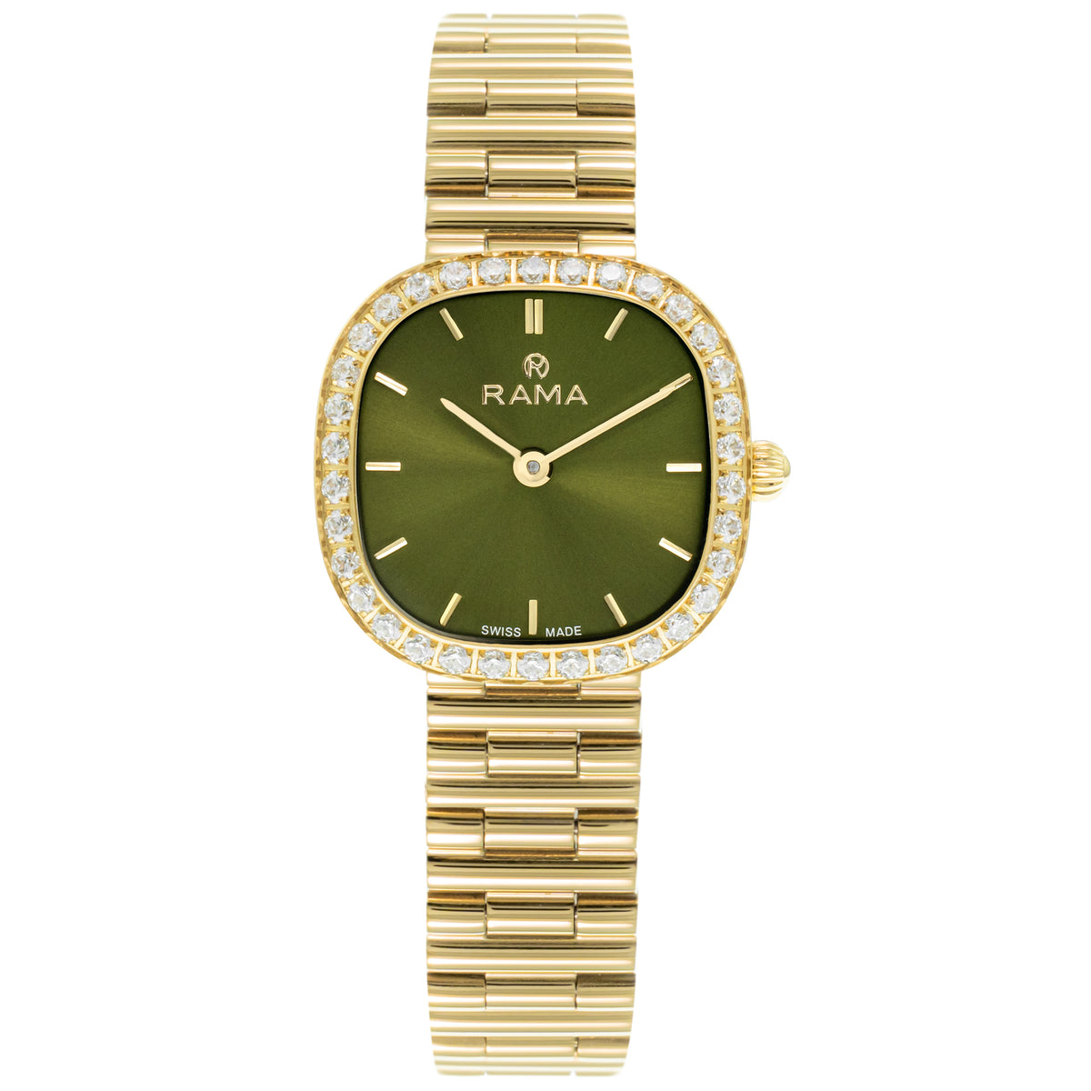 RAL279-S – RAMA Collection