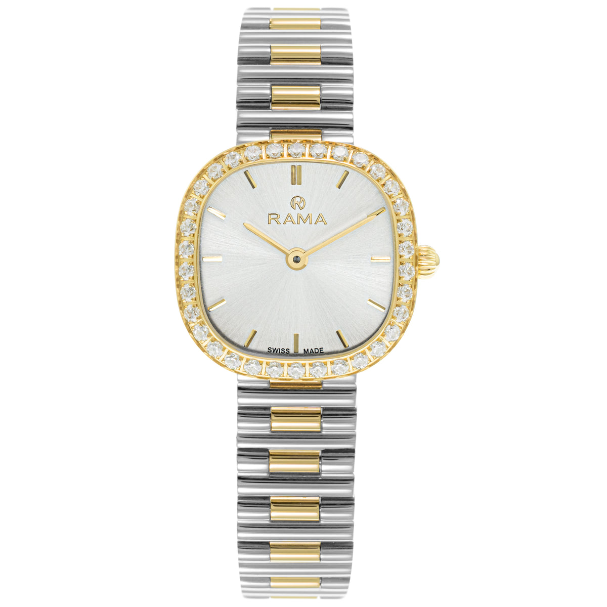 RAL279-S – RAMA Collection