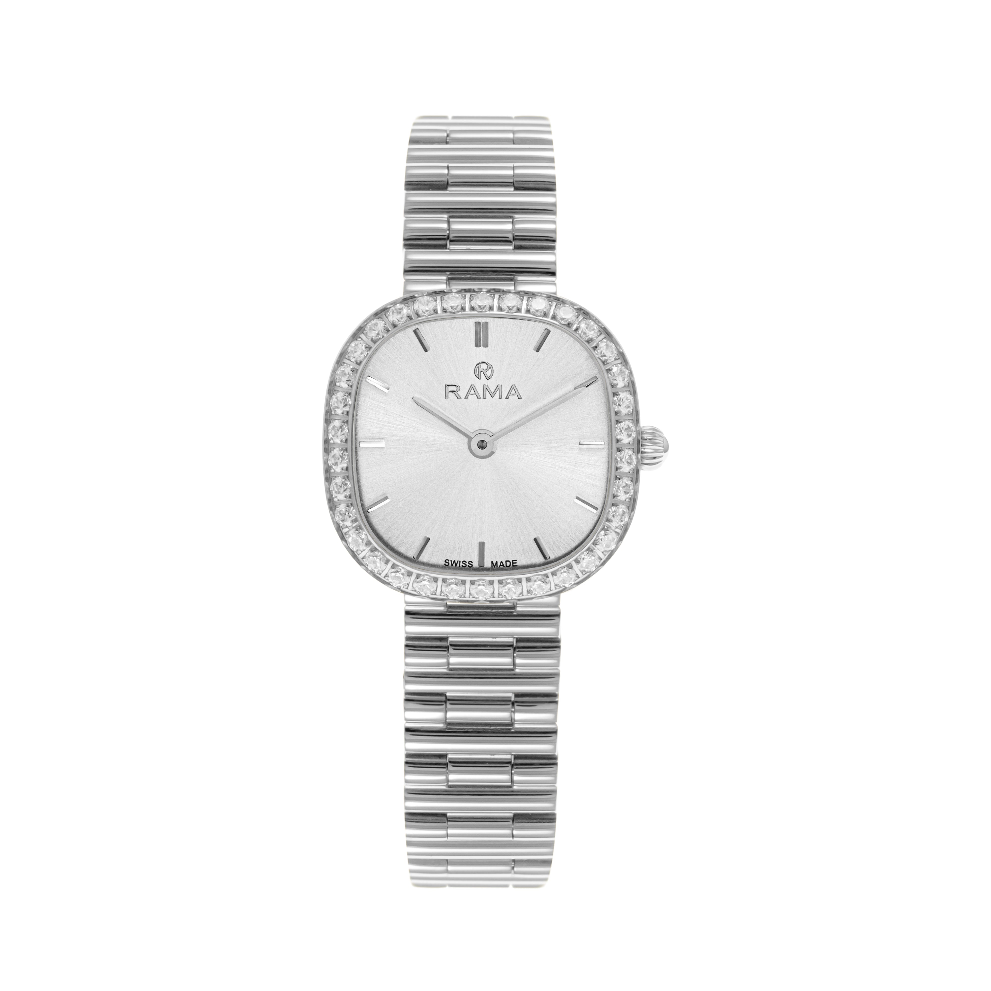 RAL279-S – RAMA Collection
