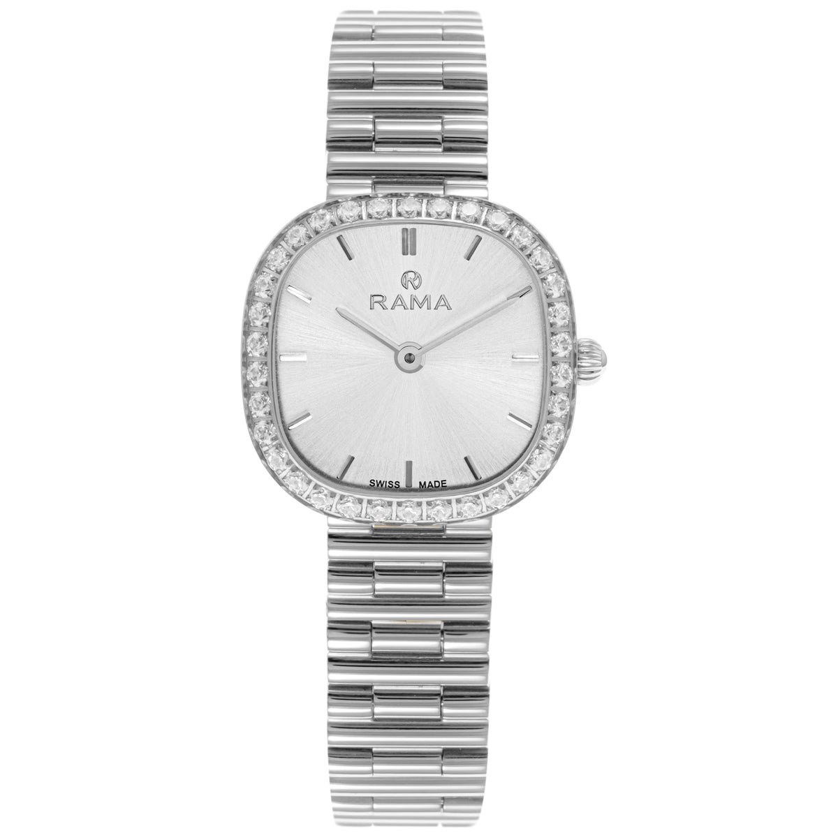RAL279-S – RAMA Collection
