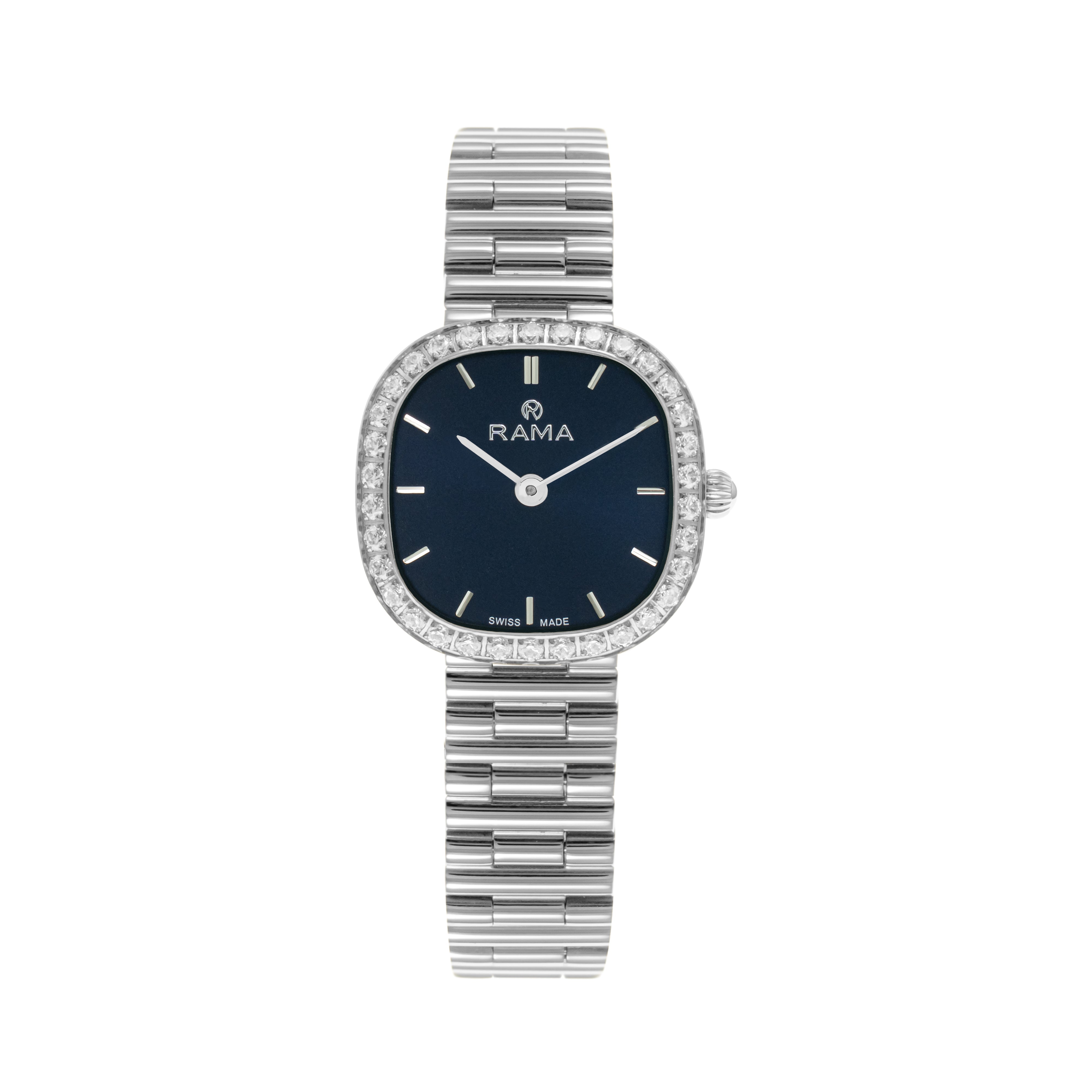 RAL279-S – RAMA Collection