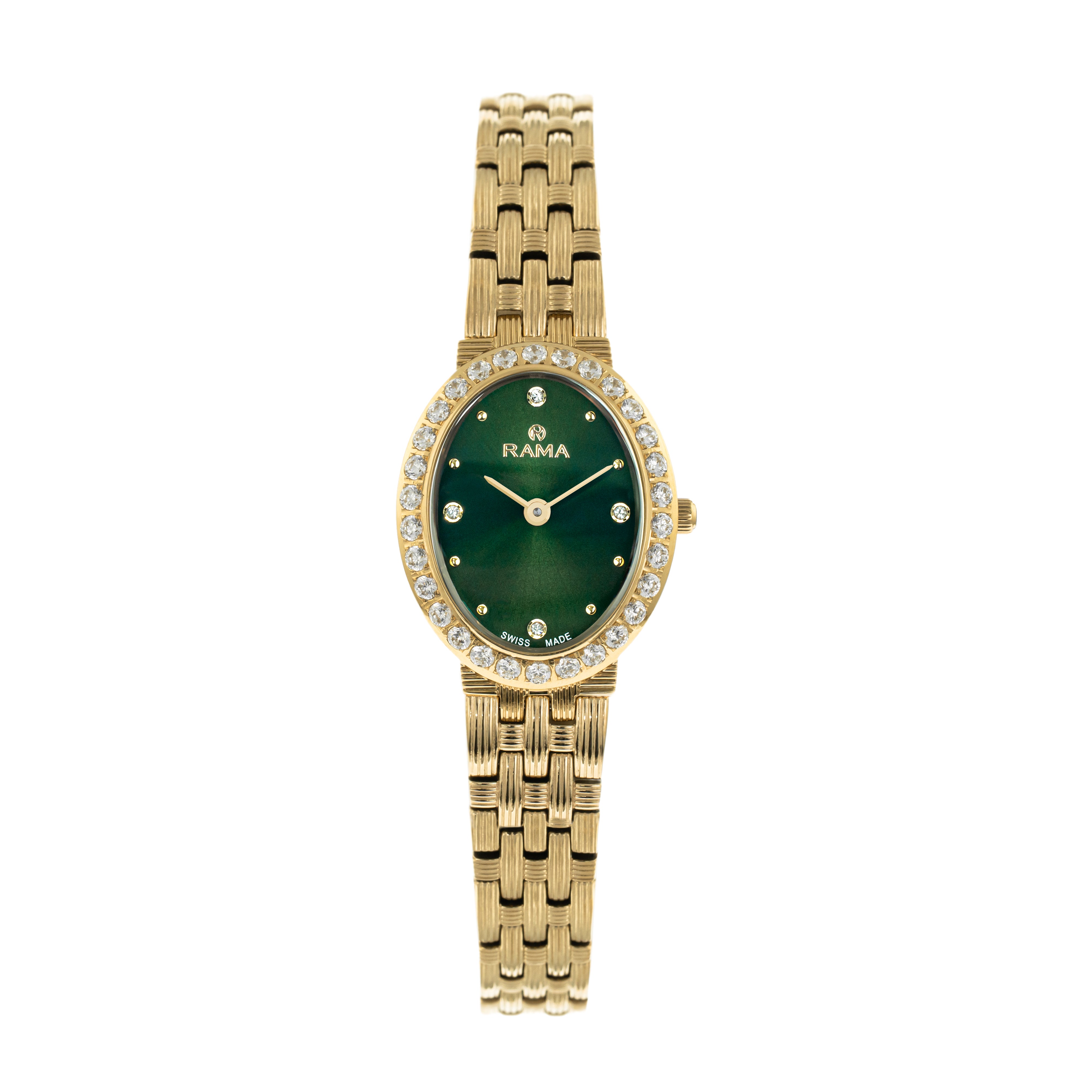 RAL280-S – RAMA Collection