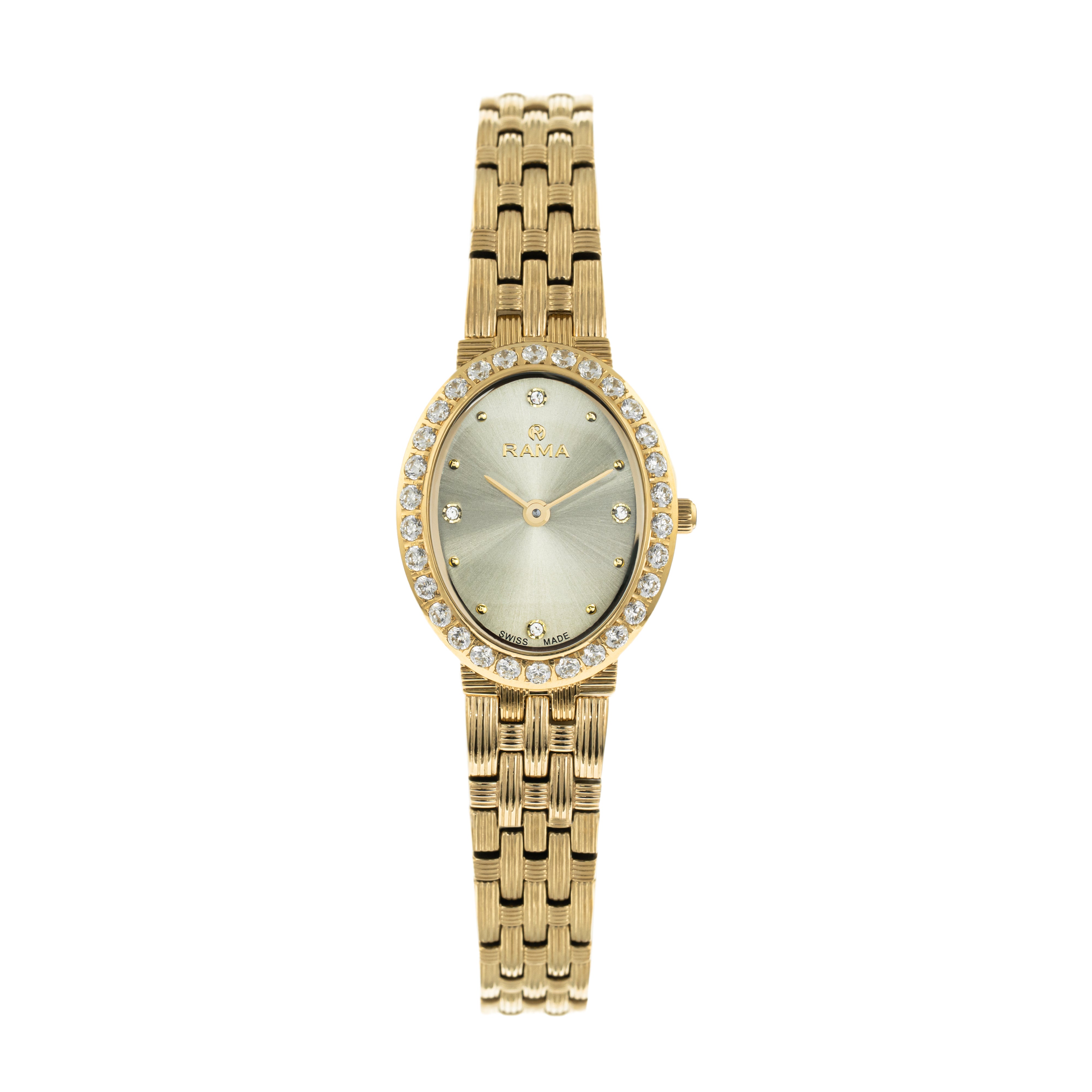 RAL280-S – RAMA Collection