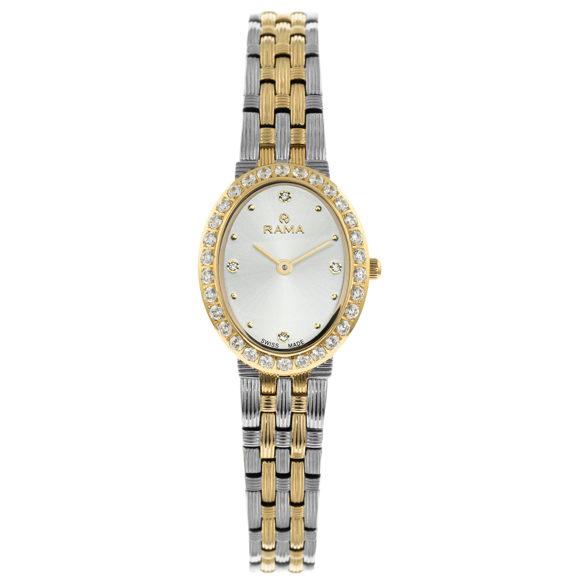 RAL280-S – RAMA Collection