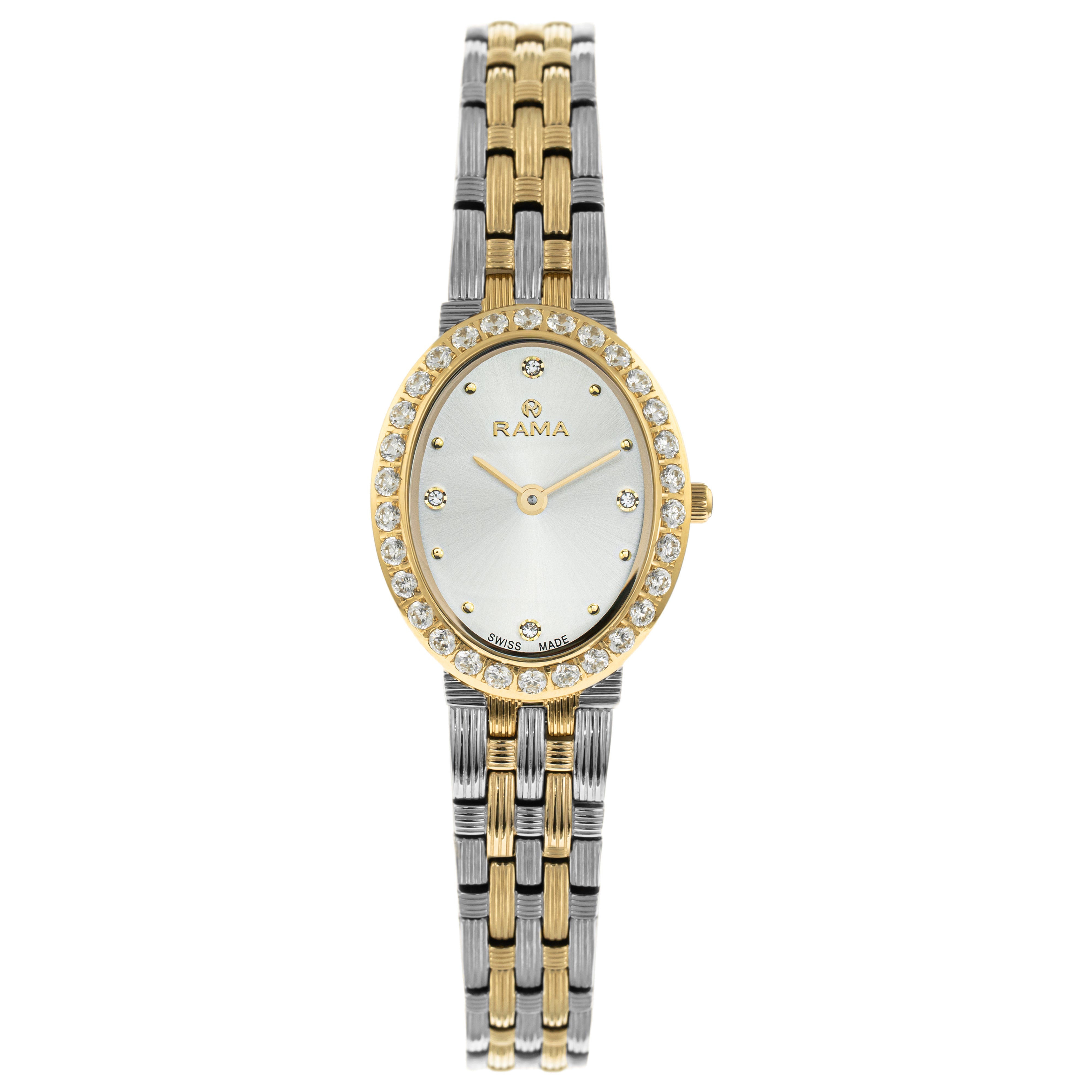 RAL280-S – RAMA Collection