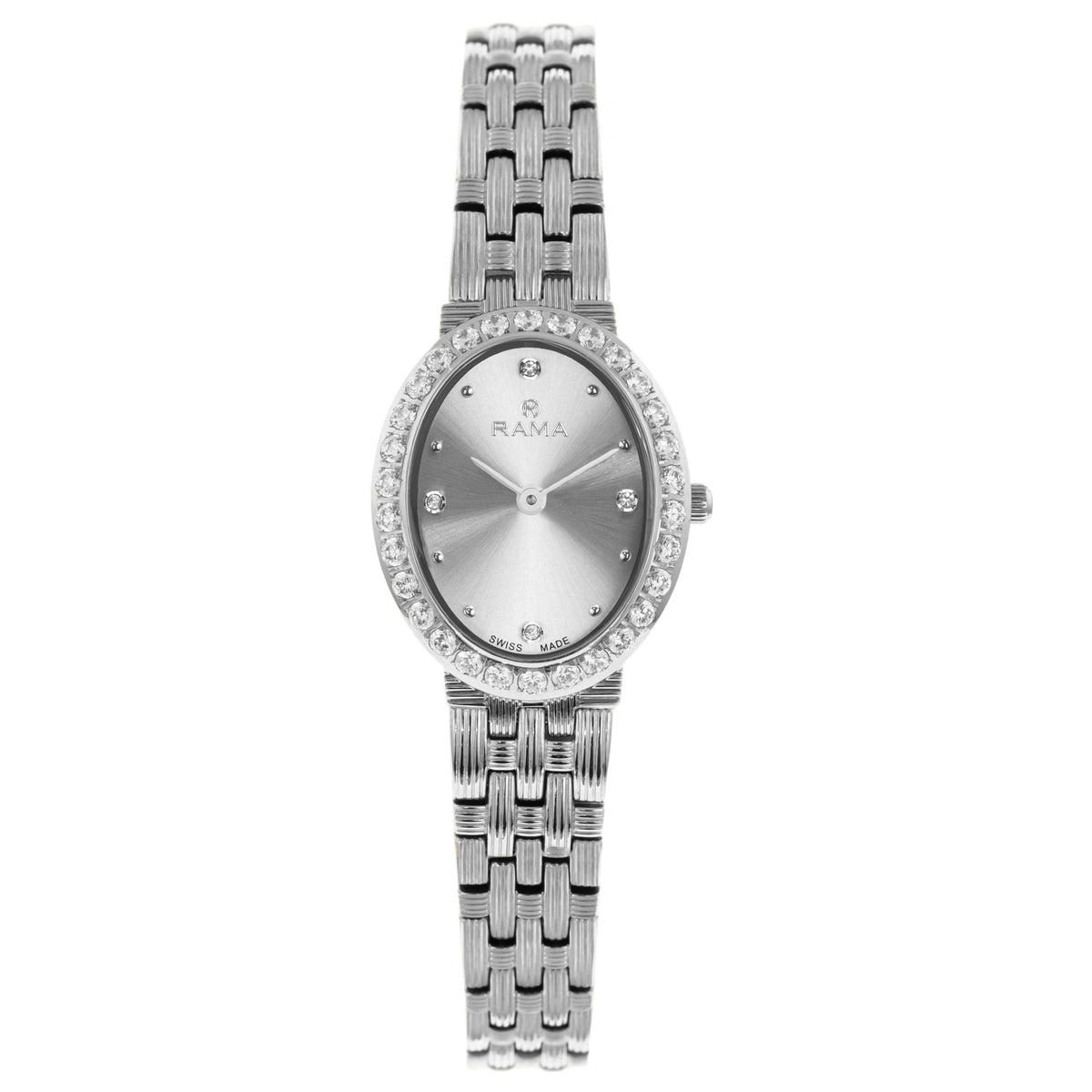 RAL280-S – RAMA Collection