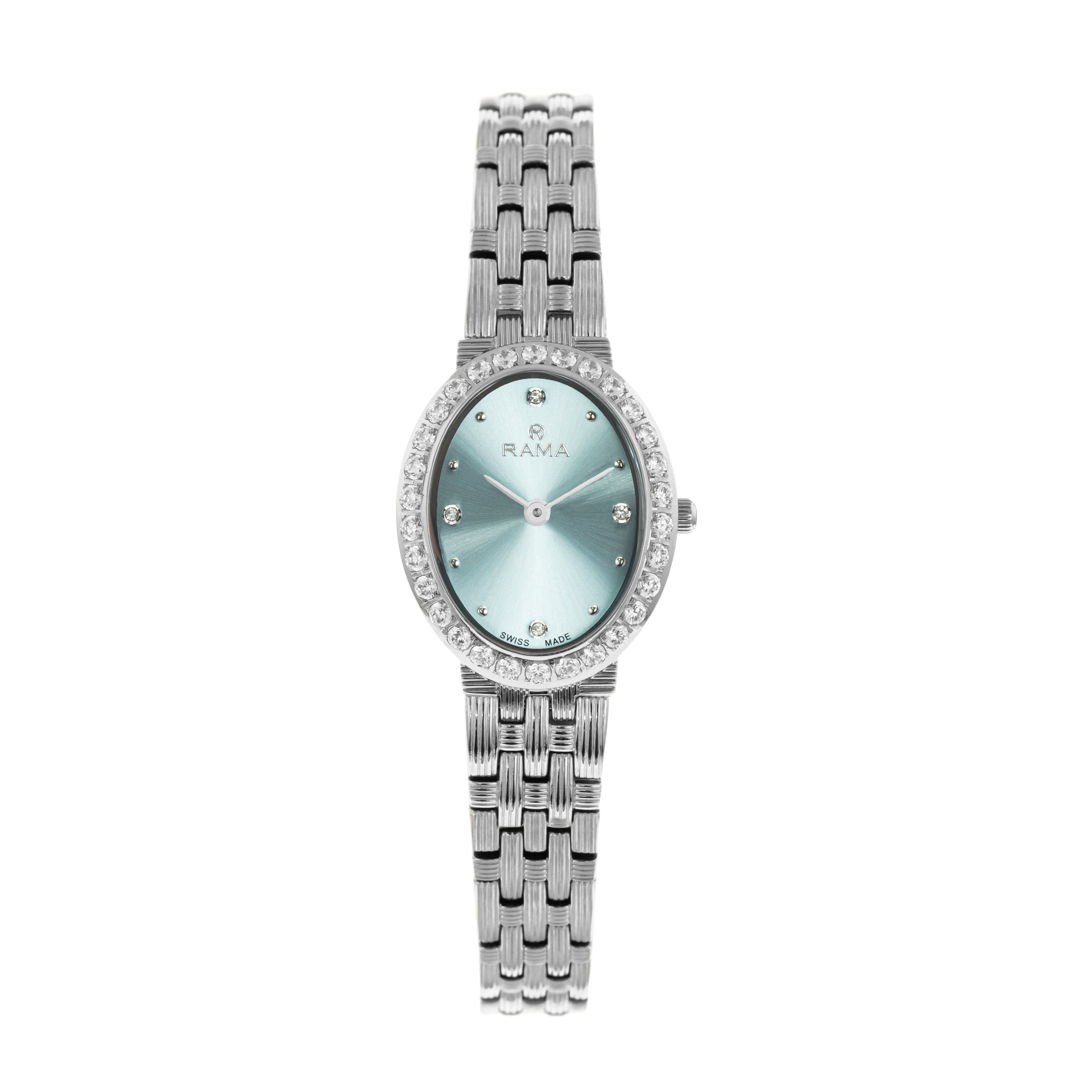 RAL280-S – RAMA Collection