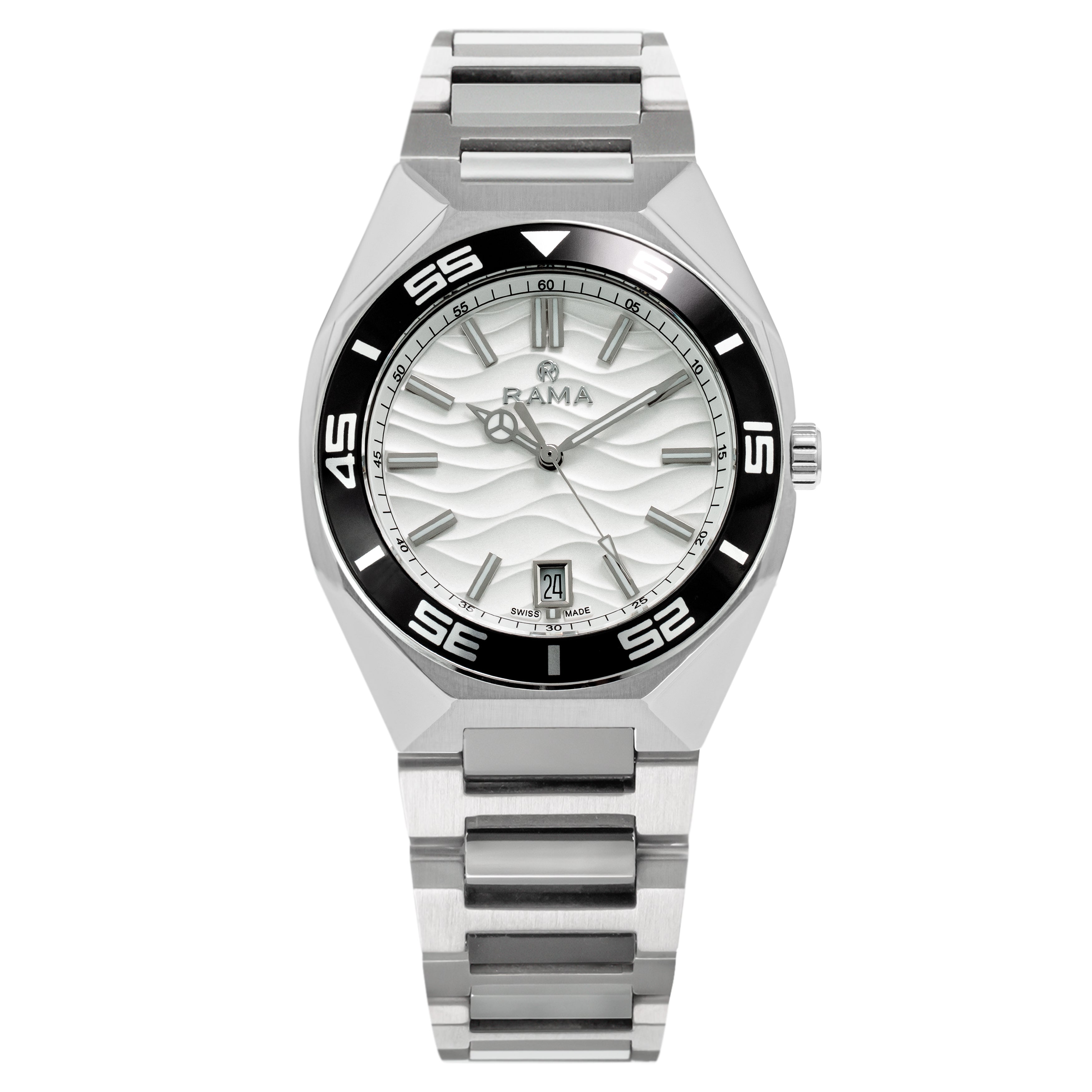 RAM278-SB – RAMA Collection