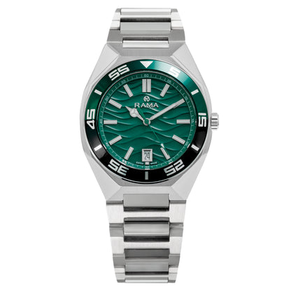 RAM278-SB – RAMA Collection