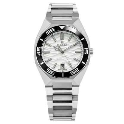 RAM278-SB – RAMA Collection