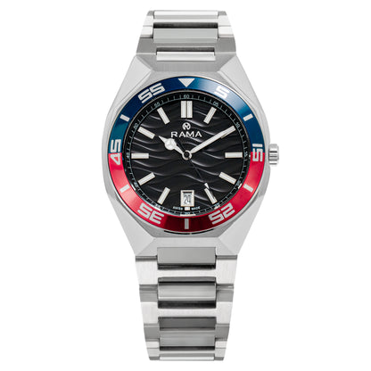 RAM278-SB – RAMA Collection