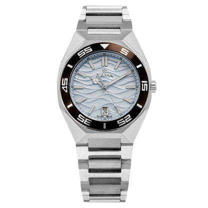 RAM278-SB – RAMA Collection