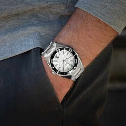 RAM278-SB – RAMA Collection