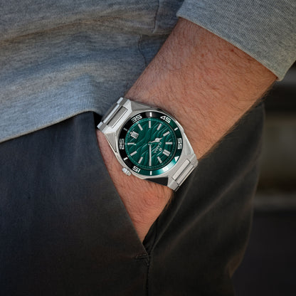 RAM278-SB – RAMA Collection