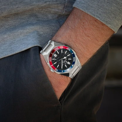 RAM278-SB – RAMA Collection