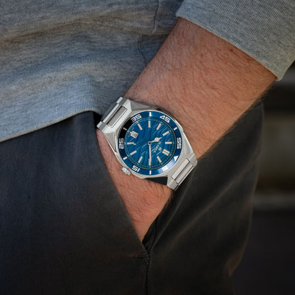 RAM278-SB – RAMA Collection