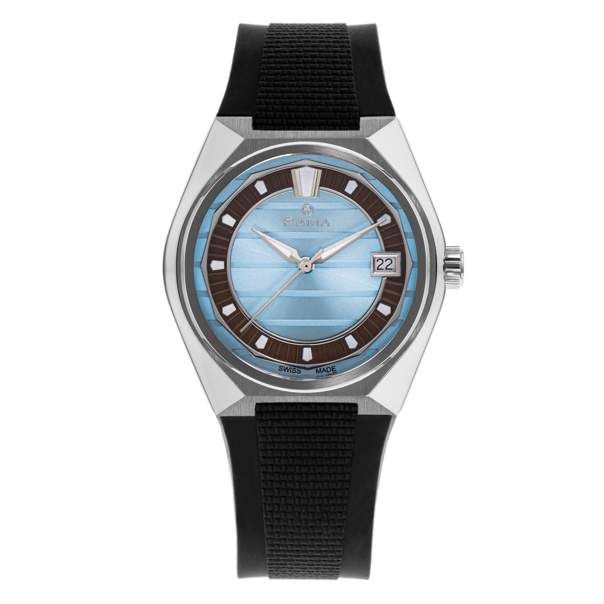 RAM283-SX – RAMA Collection