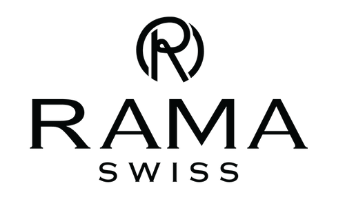 RAMA
