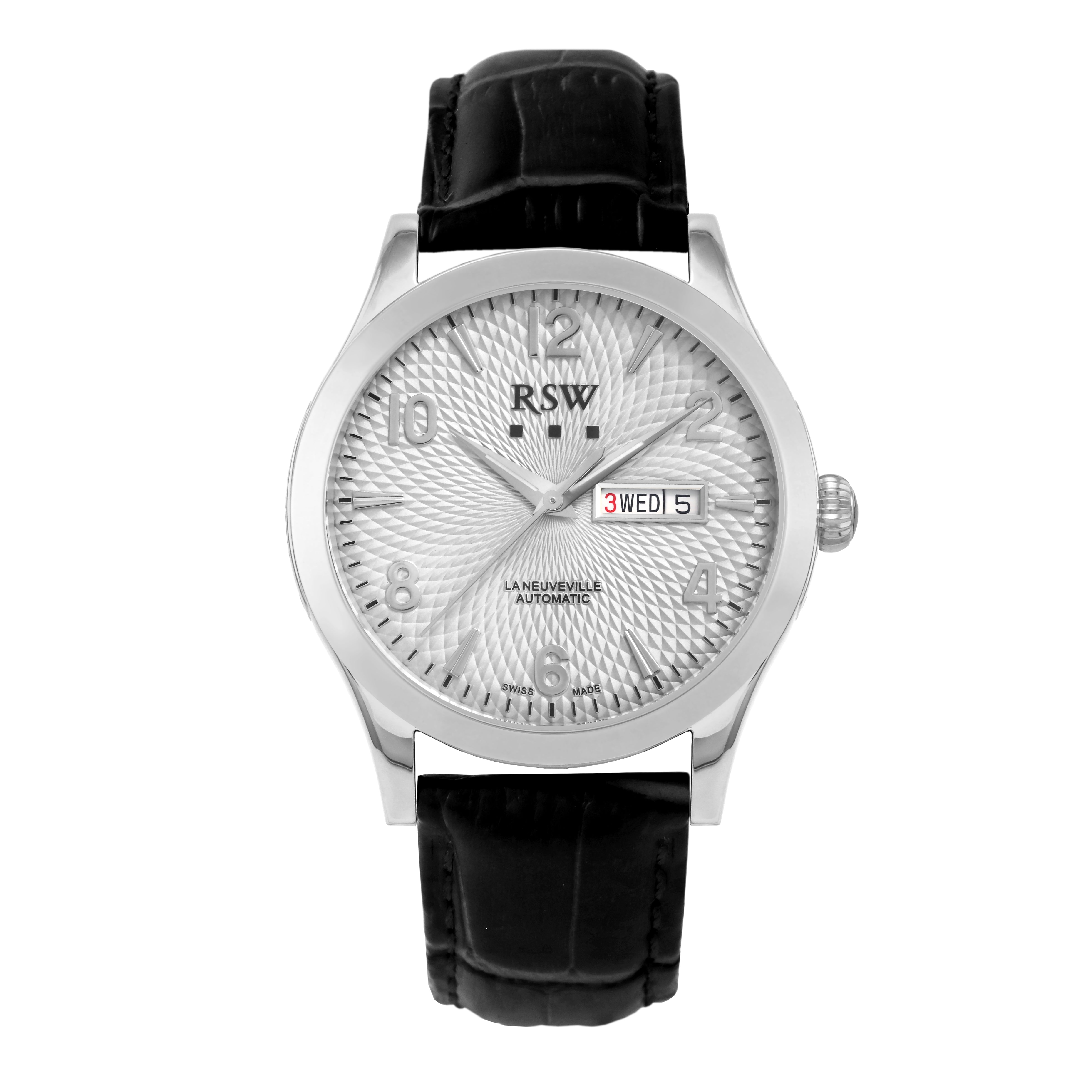 La Neuveville Collection - RSWA148-SL