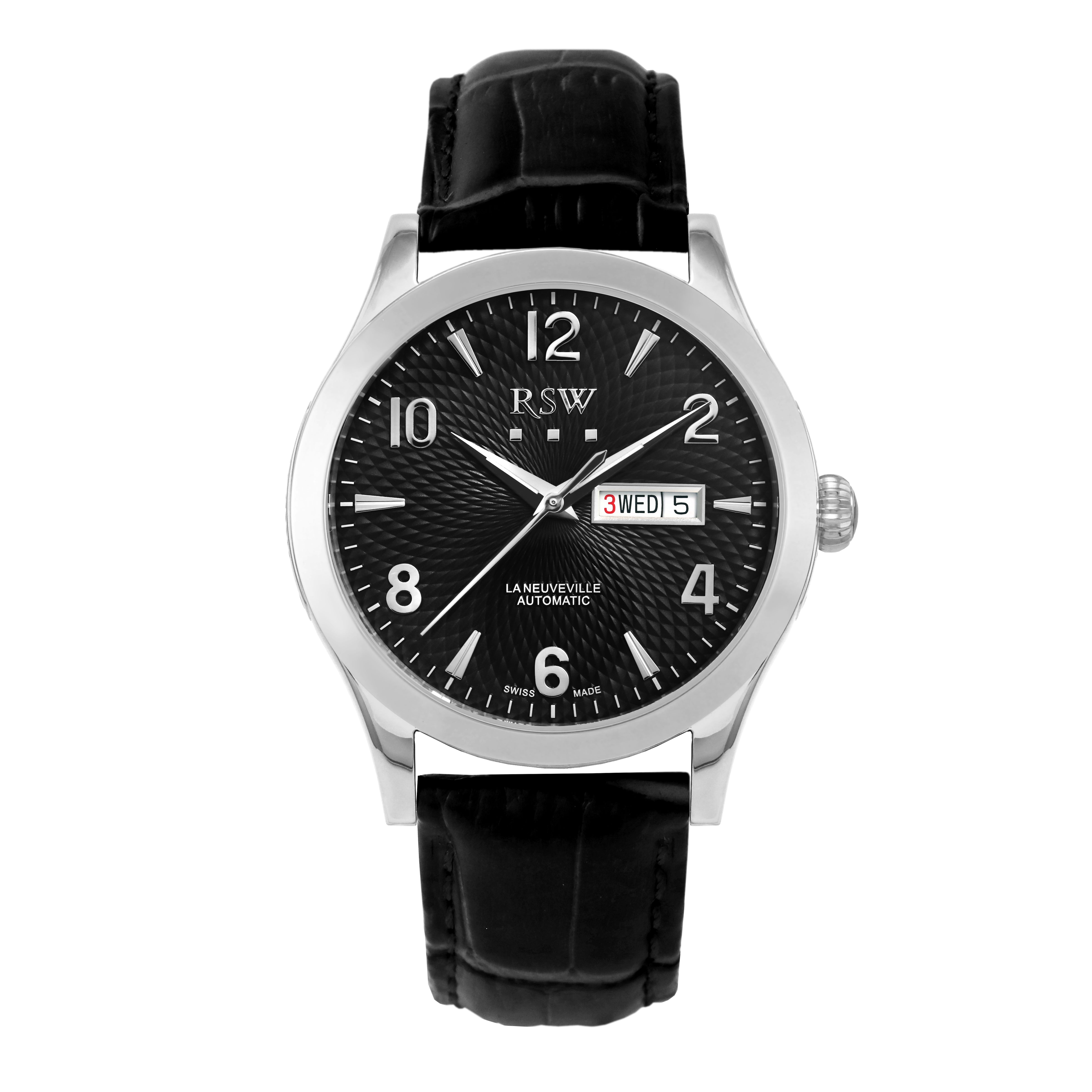 La Neuveville Collection - RSWA148-SL