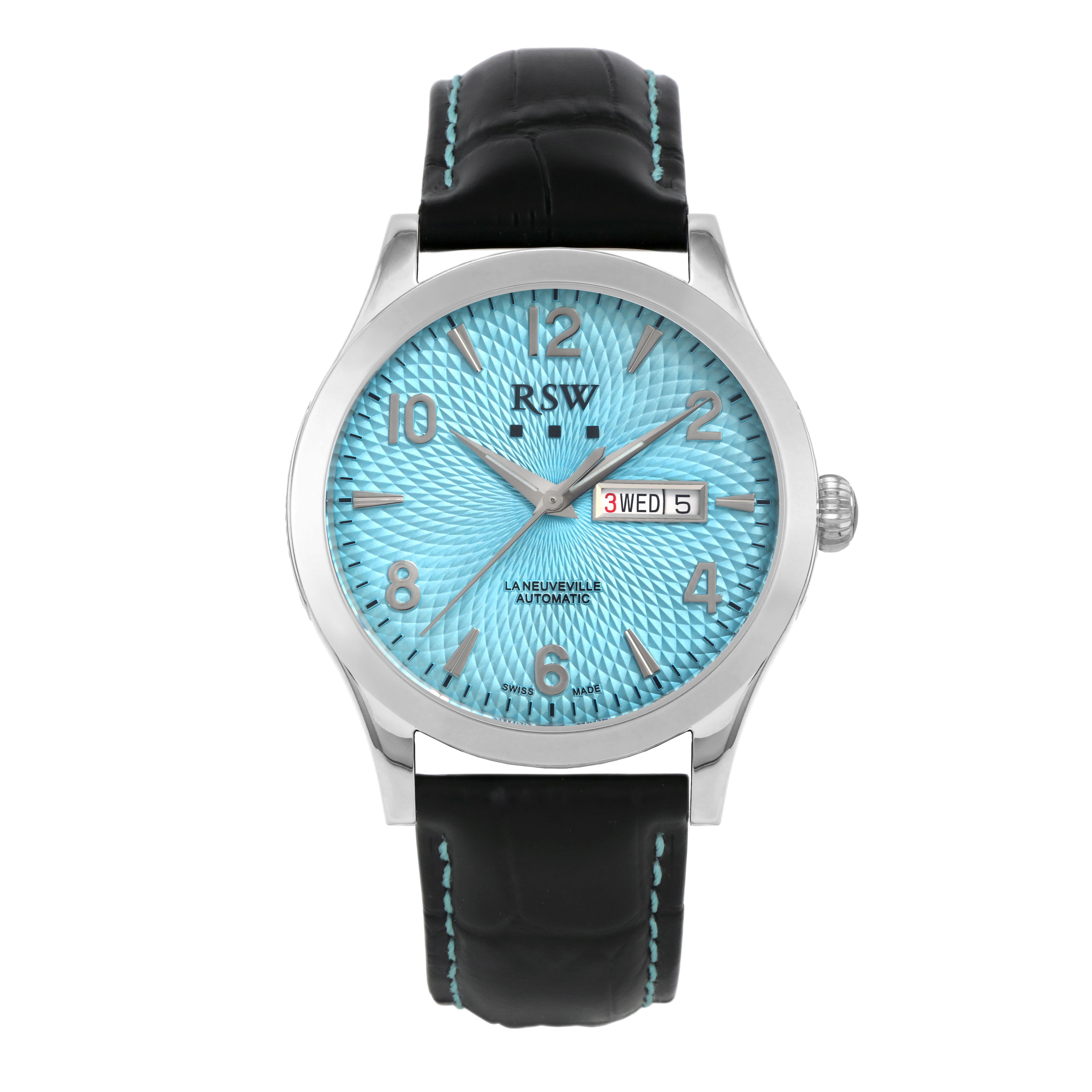 La Neuveville Collection - RSWA148-SL