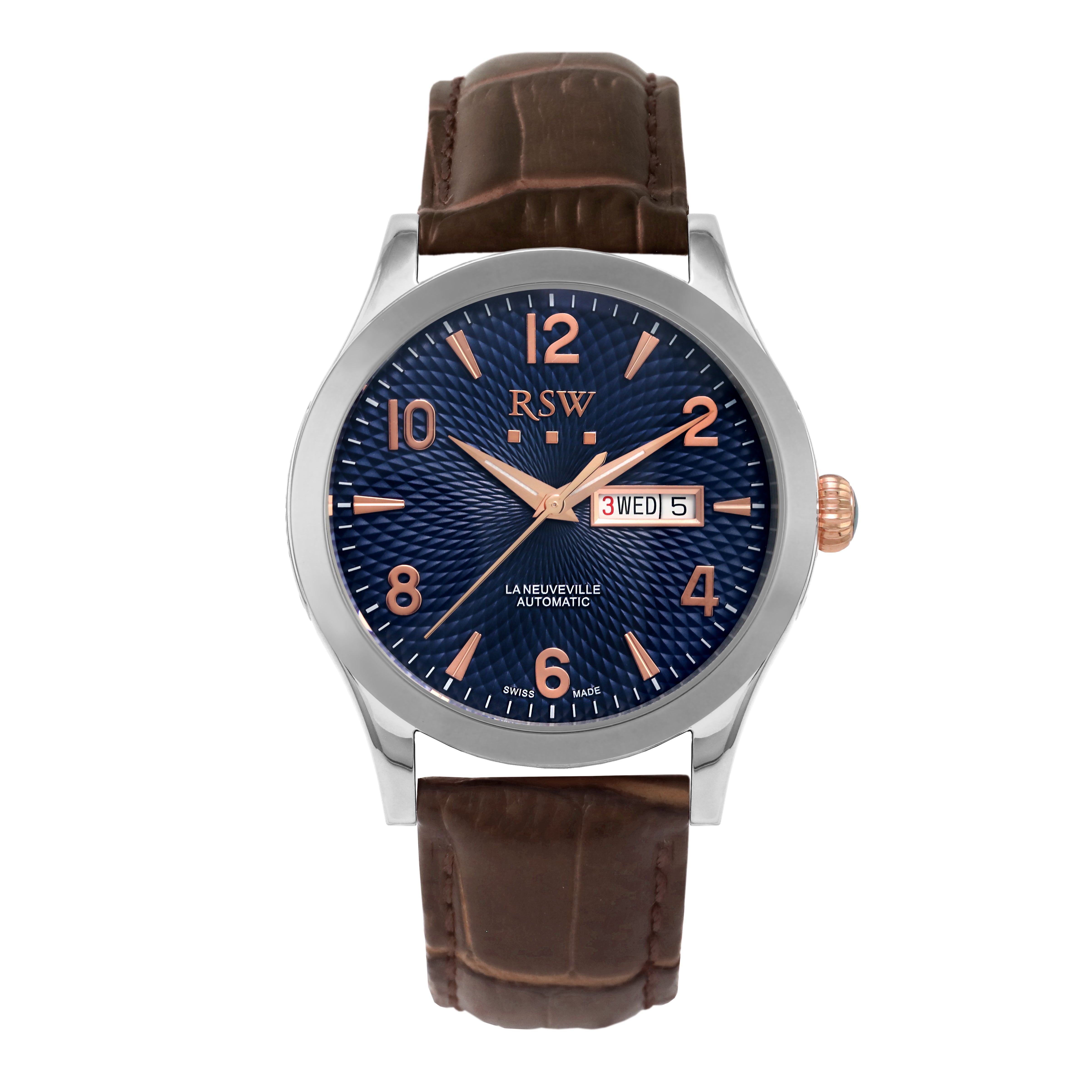 La Neuveville Collection - RSWA148-SL