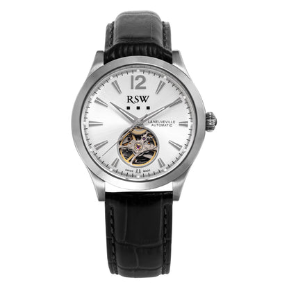 La Neuveville RSWA166H-SL – RSW-Kollektion