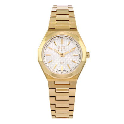 CDF Women – RSWL163