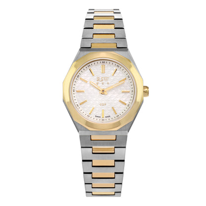 CDF Women – RSWL163