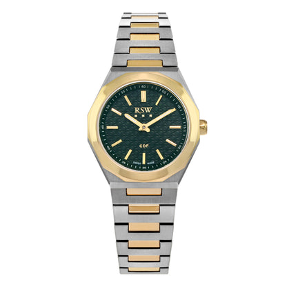 CDF Women – RSWL163