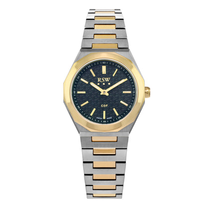 CDF Women – RSWL163