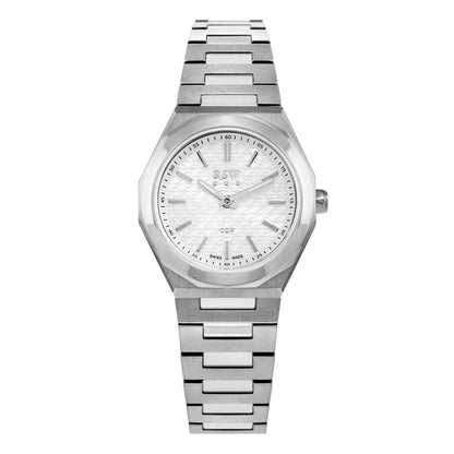 CDF Women – RSWL163