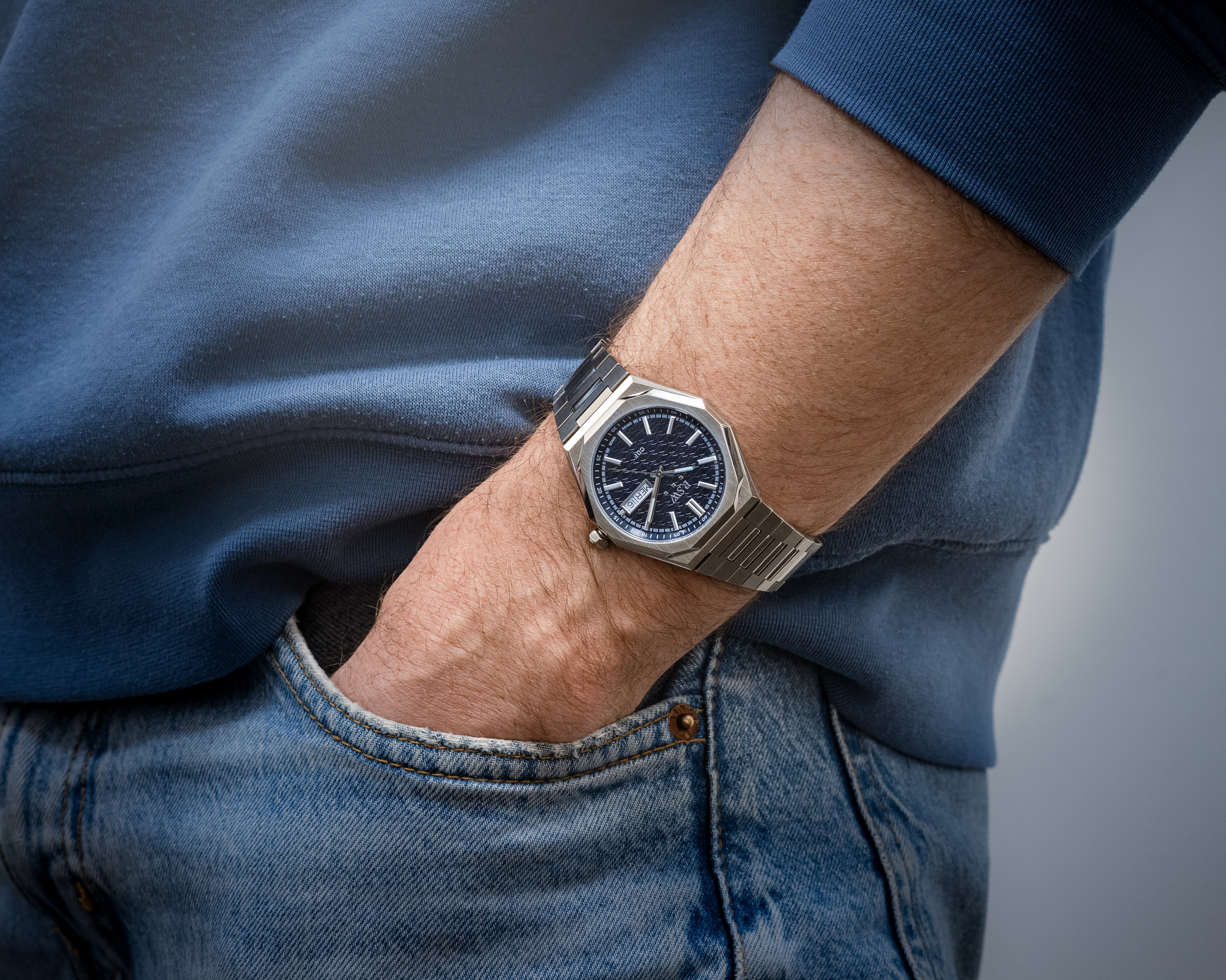 RSW - Men – CHRONORAMA.CH