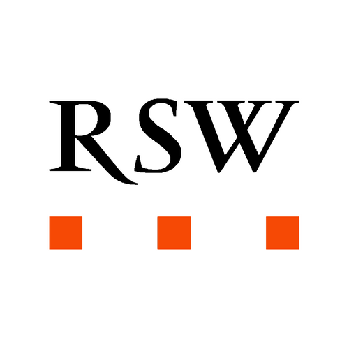 RSW
